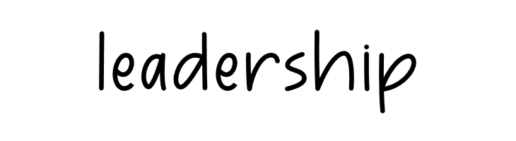 Shiplap  Free Fonts Download