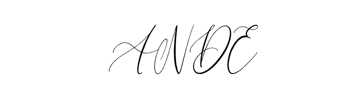 Fustier Personal Use  Free Fonts Download