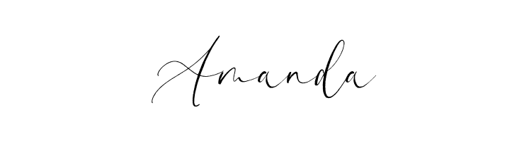 Fustier Personal Use  Free Fonts Download