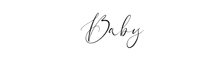 Fustier Personal Use  Free Fonts Download