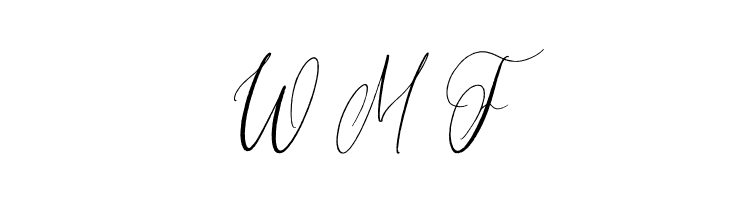 Fustier Personal Use  Free Fonts Download