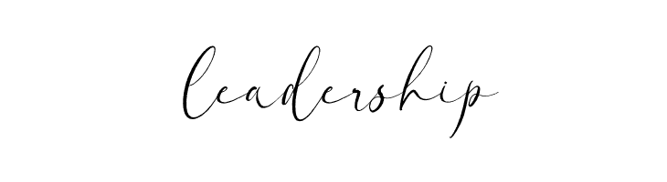 Fustier Personal Use  Free Fonts Download