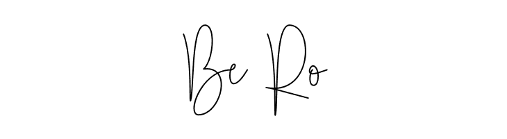 Cheescake Monoline  Free Fonts Download