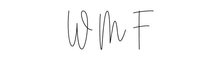 Cheescake Monoline  Free Fonts Download