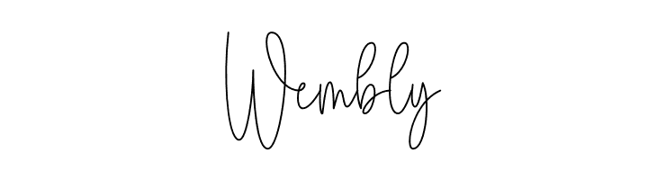 Cheescake Monoline  Free Fonts Download