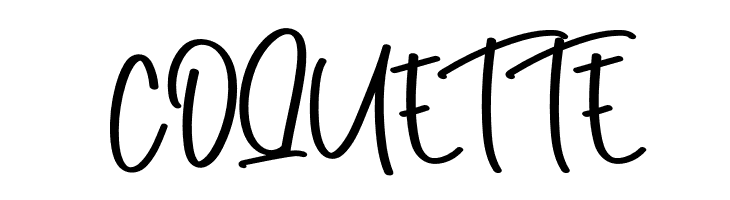 Black Light  Free Fonts Download