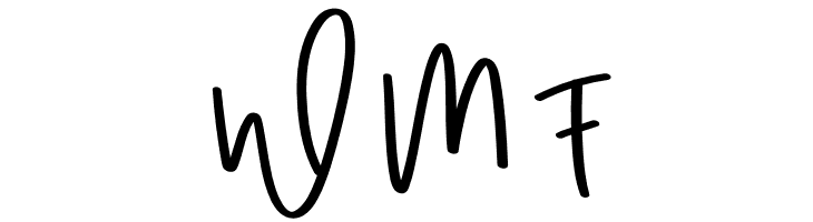 Black Light  Free Fonts Download