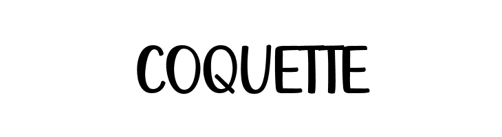 January Night  Free Fonts Download
