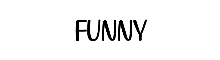 January Night  Free Fonts Download