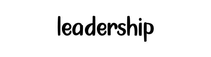 January Night  Free Fonts Download