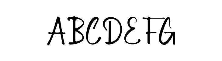 Jack Roll Demo  Free Fonts Download