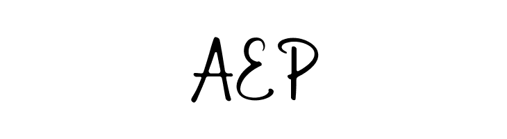 Jack Roll Demo  Free Fonts Download