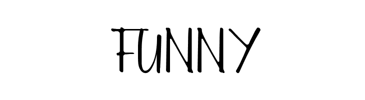 Jack Roll Demo  Free Fonts Download