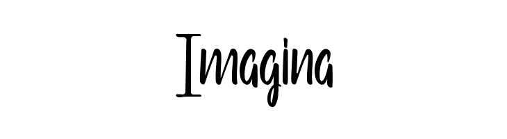 Jack Roll Demo  Free Fonts Download