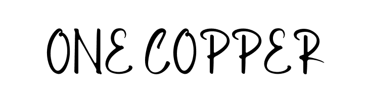 Jack Roll Demo  Free Fonts Download