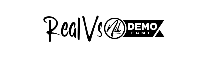 Jack Roll Demo  Free Fonts Download