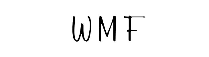 Jack Roll Demo  Free Fonts Download