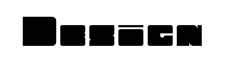 Trubik77 Regular  Free Fonts Download