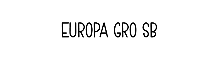 Happy Woman  Free Fonts Download