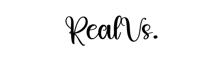 Cruises  Free Fonts Download