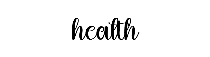 Cruises  Free Fonts Download