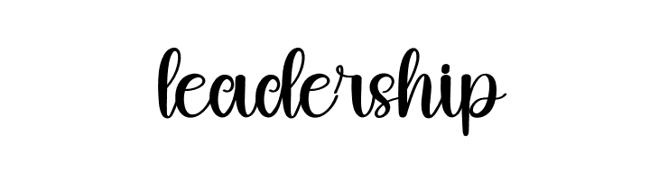 Cruises  Free Fonts Download