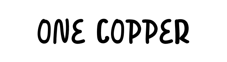 Happy Nation  Free Fonts Download