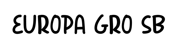 Happy Nation  Free Fonts Download