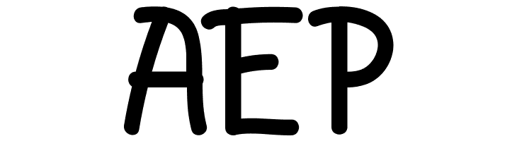 King Fruit Demo  Free Fonts Download