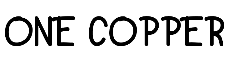 King Fruit Demo  Free Fonts Download