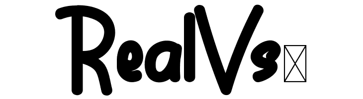 King Fruit Demo  Free Fonts Download