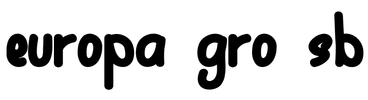 King Fruit Demo  Free Fonts Download