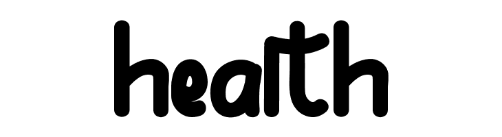 King Fruit Demo  Free Fonts Download