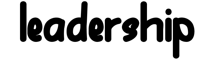 King Fruit Demo  Free Fonts Download