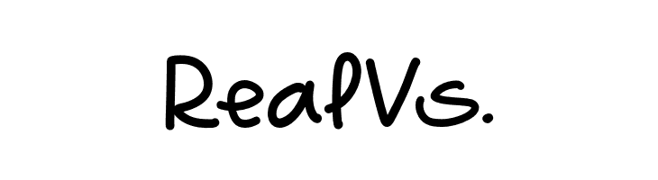 The Question  Free Fonts Download