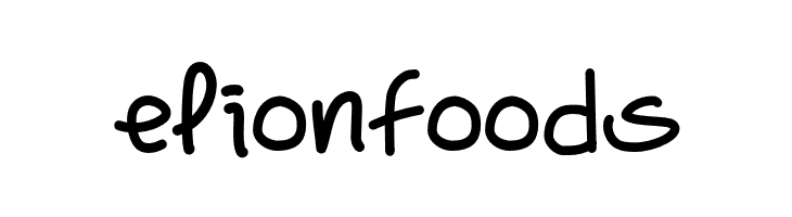 The Question  Free Fonts Download