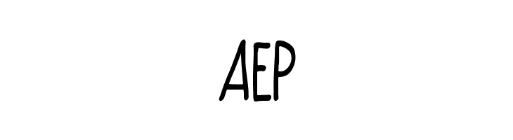 Kinderplay  Free Fonts Download