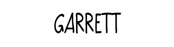 Kinderplay  Free Fonts Download