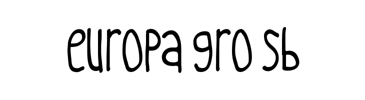 Kinderplay  Free Fonts Download