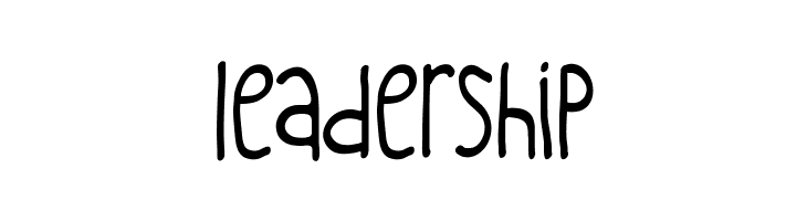 Kinderplay  Free Fonts Download