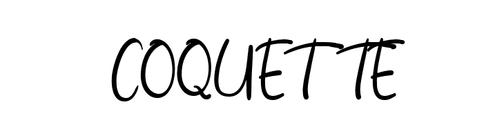 Bigetons Regular  Free Fonts Download