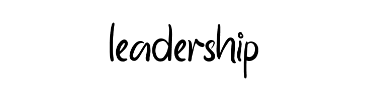 Bigetons Regular  Free Fonts Download