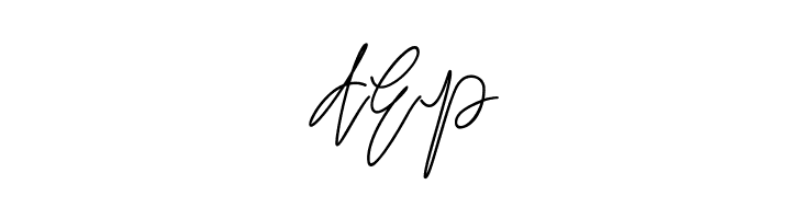 Befindisa  Free Fonts Download
