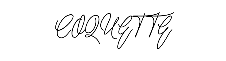 Befindisa  Free Fonts Download