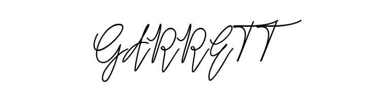 Befindisa  Free Fonts Download