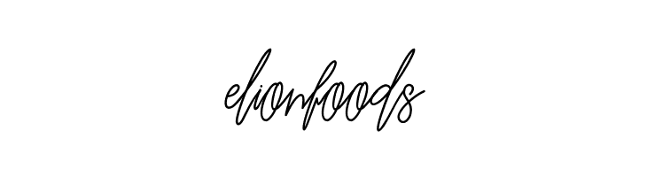 Befindisa  Free Fonts Download