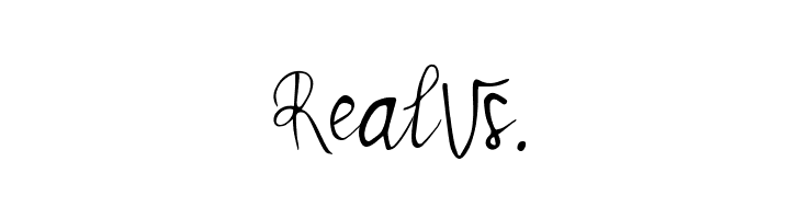 Bessie Demo  Free Fonts Download