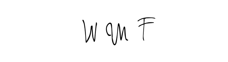 Bessie Demo  Free Fonts Download