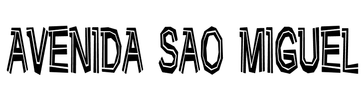 Very bad posture  Free Fonts Download