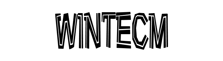 Very bad posture  Free Fonts Download